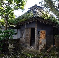 手がかりポイント